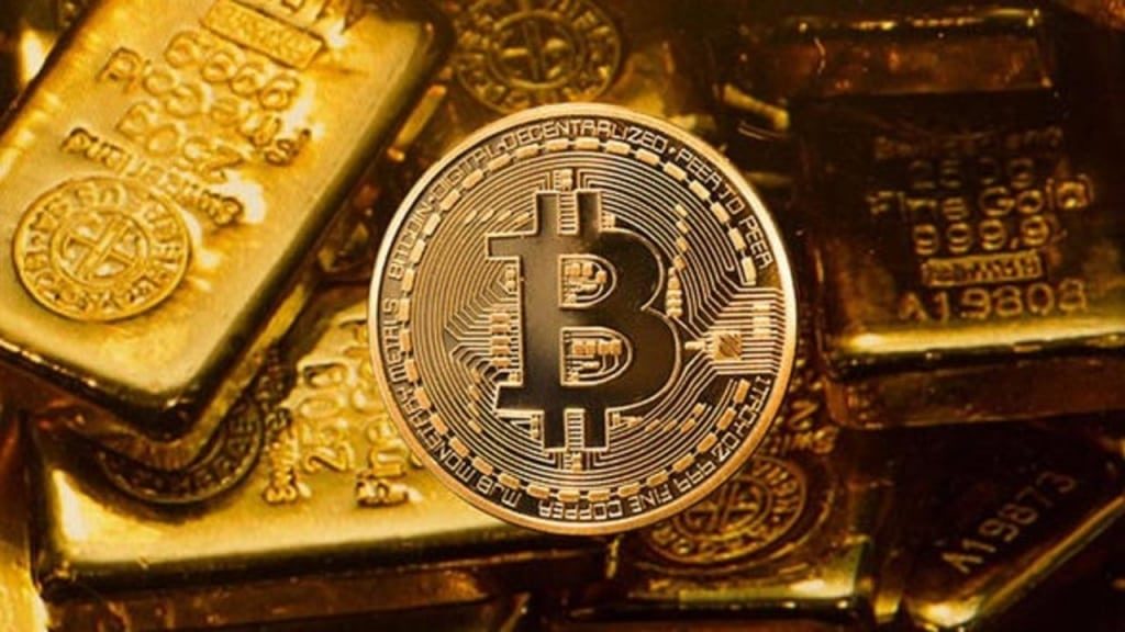 Вознаграждение за bitcoin сколько стоит биткоин в 2010 году рублях